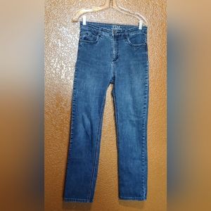French Dressing Jeans Size 8